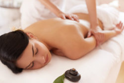 massage-dos-destination-zen-