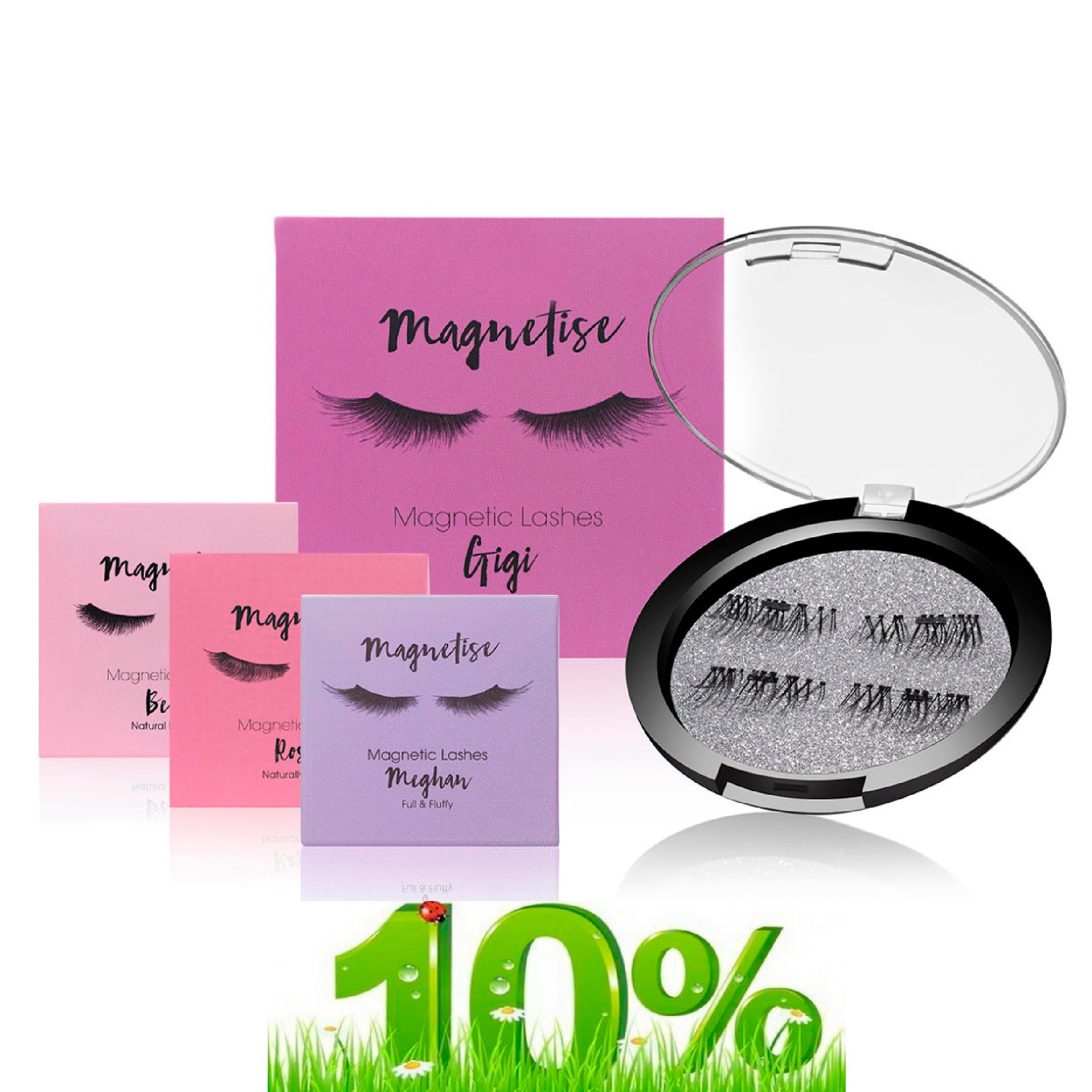 FAUX-CILS-MAGNETISE-10%-Destination-ZEN