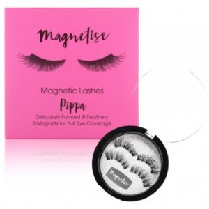 faux-cils -magnetise-pippa