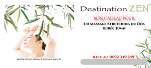 BON-CADEAU-massage-Steching-du-Dos