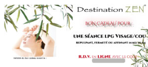 bon cadeau LPG 30 MN -RECTO SANS -2025