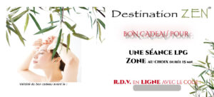 bon cadeau RECTO LPG 15MN SANS INF -2025